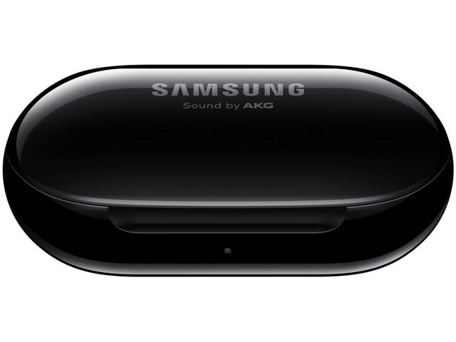samsung bluetooth galaxy buds 