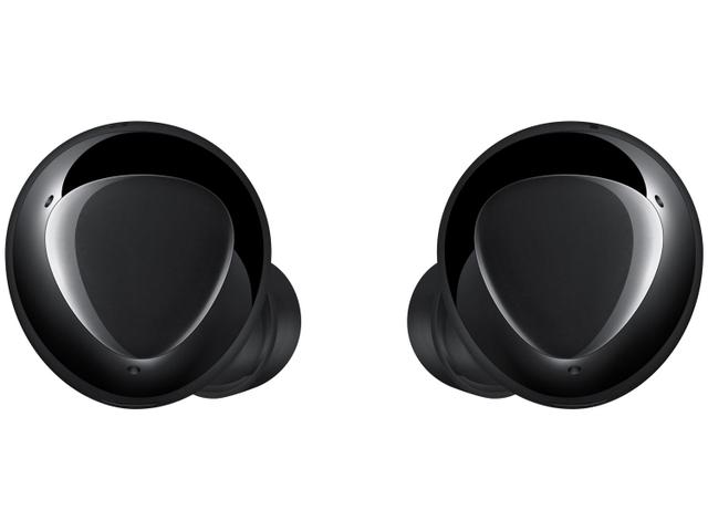 bluetooth samsung galaxy buds 