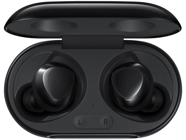 samsung bluetooth galaxy buds 