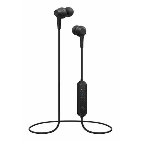 Fone de Ouvido Pioneer Sec5twb - Compare TechTudo