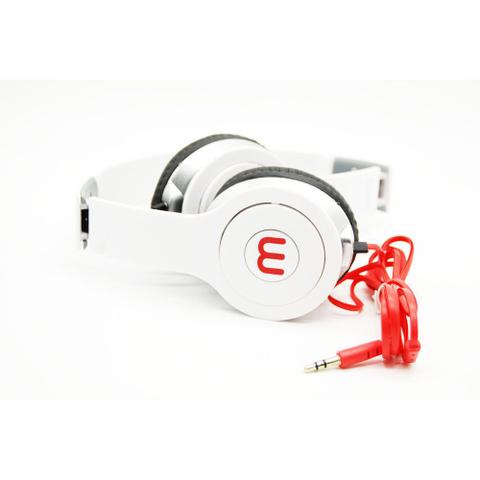 Fone de Ouvido Style Headphone Mex F-567