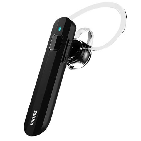 Fone de Ouvido Ouvido Bluetooth Philips Shb1613m