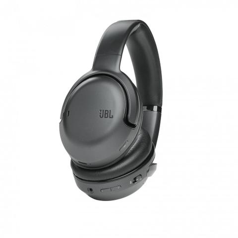 Fone de Ouvido Jbl Jbltouroneblk - Compare TechTudo