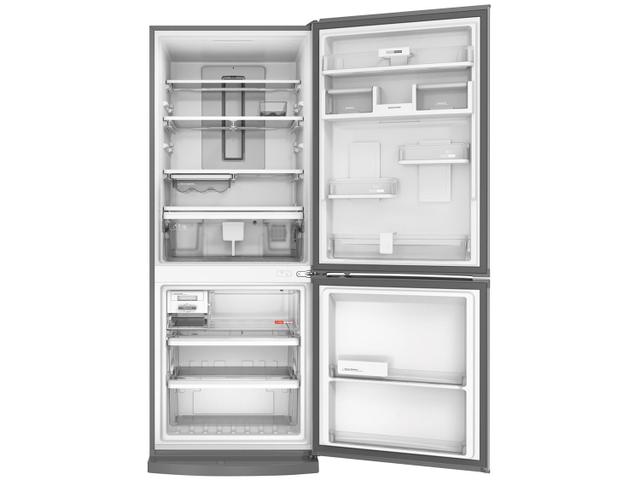 Imagem de Geladeira/Refrigerador Brastemp Frost Free Inverse