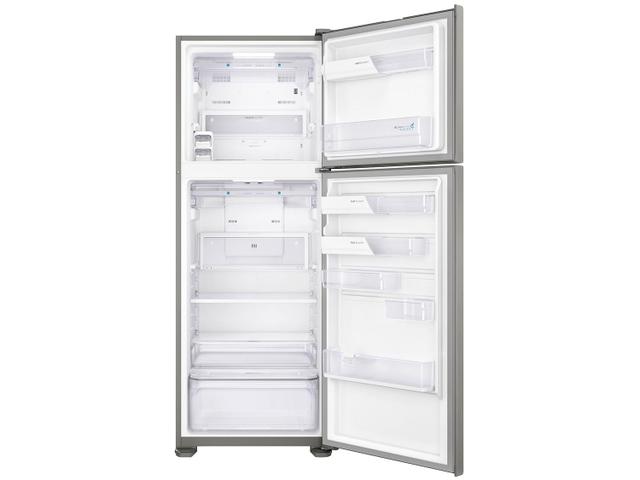 Imagem de Geladeira/Refrigerador Electrolux Frost Free