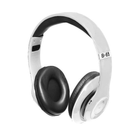 Fone de Ouvido Bluetooth Dex B-65