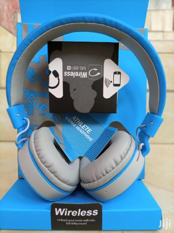 Jbl jb55 | +8 anúncios na OLX Brasil