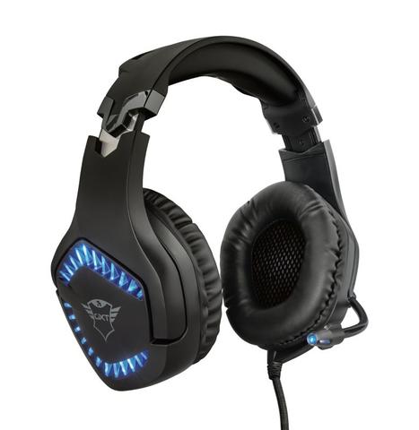 Fone de Ouvido Varzz Trust Gxt460