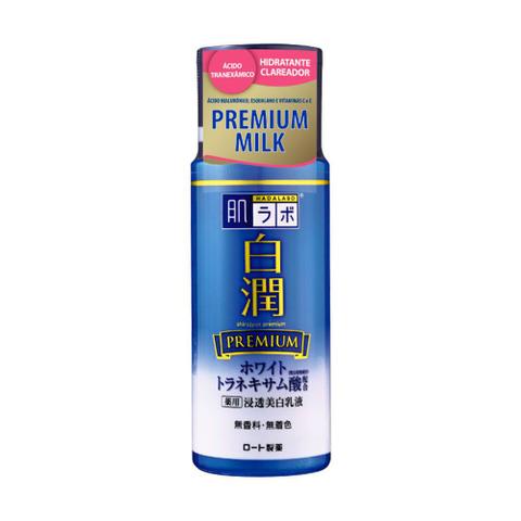 shirojyun whitening hidratante hada labo adicionar