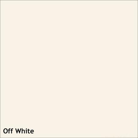Resultado de imagem para cor off white