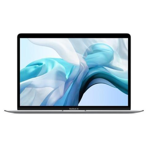 Macbook - Apple Mwtk2bz/a I3 Padrão Apple 1.10ghz 8gb 256gb Ssd Intel Iris Graphics Macos Air 13,3" Polegadas