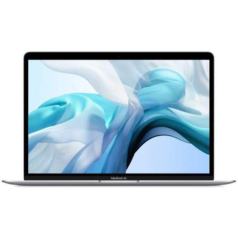 Macbook - Apple Mwtk2ll/a I3 Padrão Apple 1.10ghz 8gb 256gb Ssd Intel Iris Graphics Macos Air 13,3" Polegadas