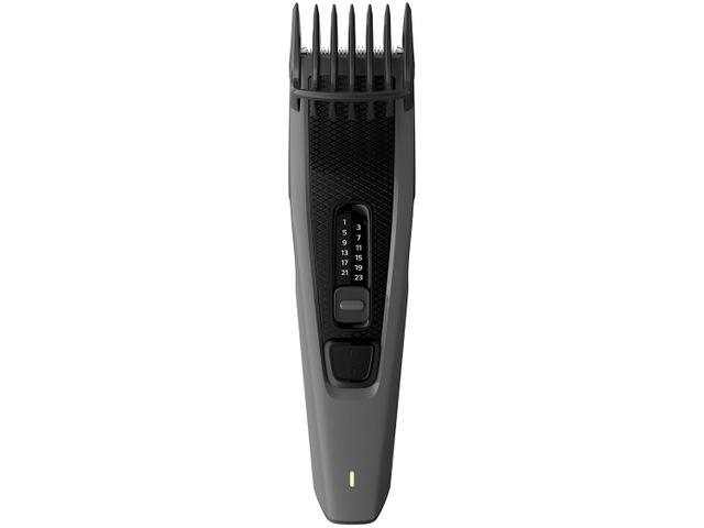 Philips Hairclipper Series 3000 - Acquista Su - Foto 13