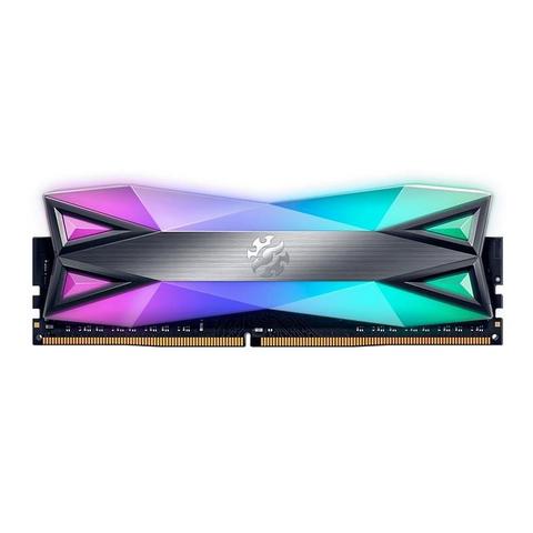 Memória Ram Xpg 8gb Ddr4 3000mhz Ax4u30008g16a-st60 Adata