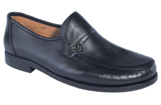 Mocassim Jacometti 012 - Outros Moda e Acessórios - Magazine Luiza