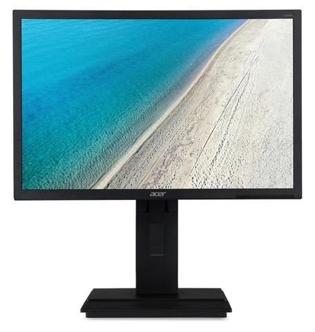 Monitor 24" Led Acer Full Hd - B246wl