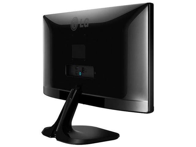 Imagem de Monitor Gamer Ultrawide 75Hz Full HD 25” LG