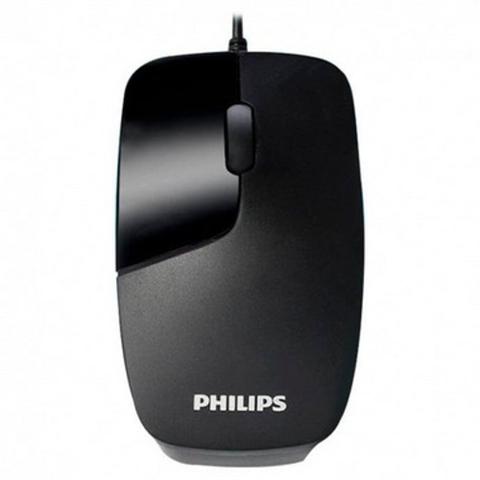 Mouse M302 Philips