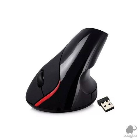 Mouse Vertical W881 Booglee