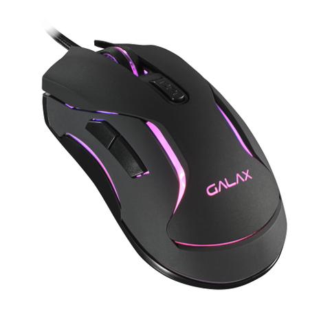 Mouse Slider-04 Galax