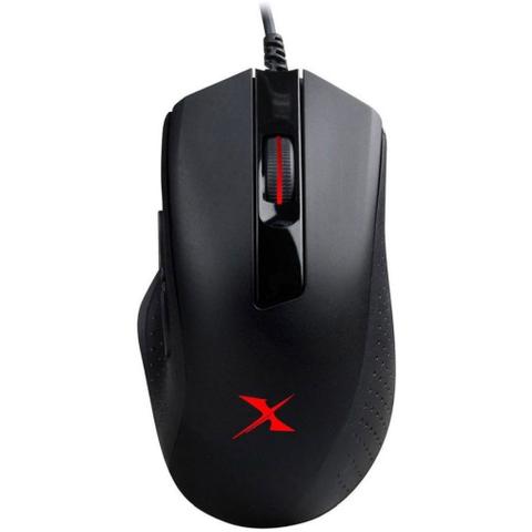 Mouse X5 Max Bloody
