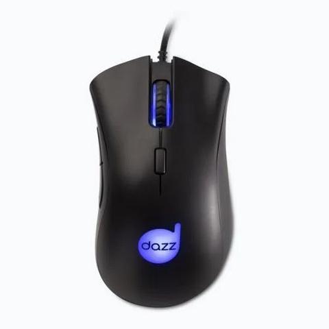 Mouse Axon 62000032 Dazz