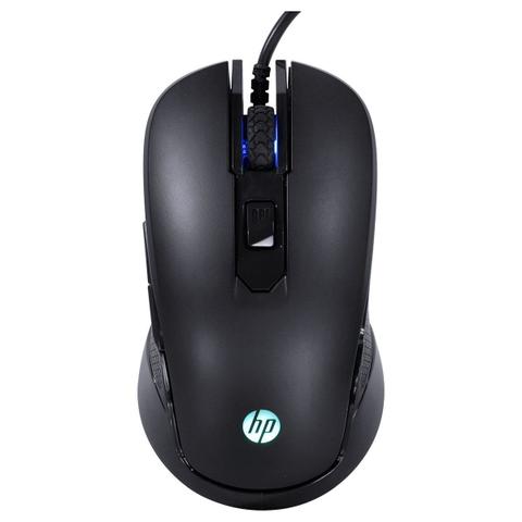Mouse M200s Hp