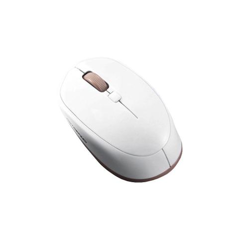 Mouse Bg20 Motospeed