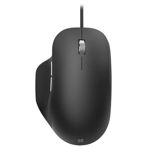 Mouse Rjg-00001 Microsoft