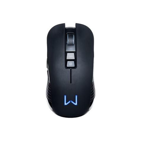 Mouse Mo280 Multilaser