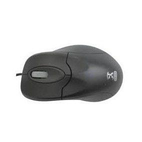 Mouse Ps2 Óptico Led 800 Dpis Nxm008 Neox