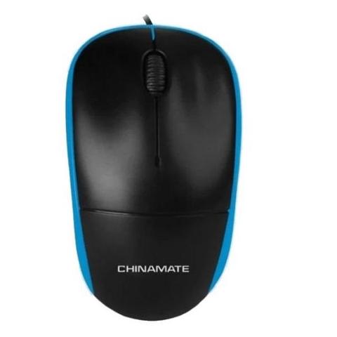 Mouse Cm-11b Chinamate