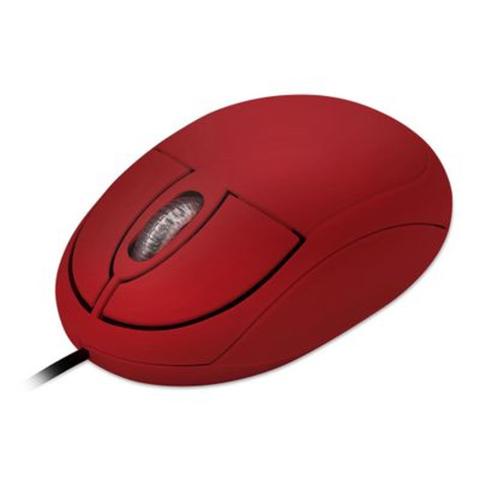 Mouse Mo303 Multilaser