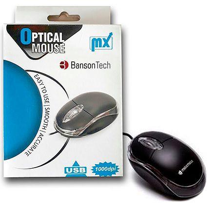 Mouse 800 Banson Tech