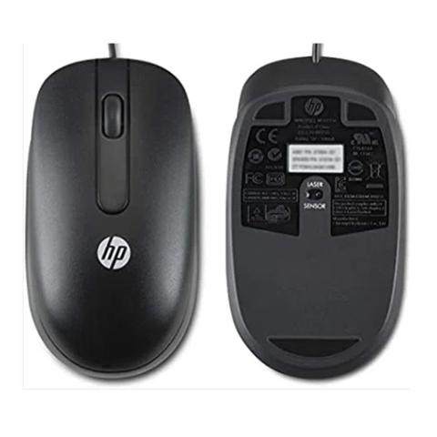 Mouse Qy777aa Hp