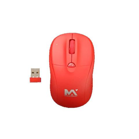 Mouse Max-mou1 Maxmidia