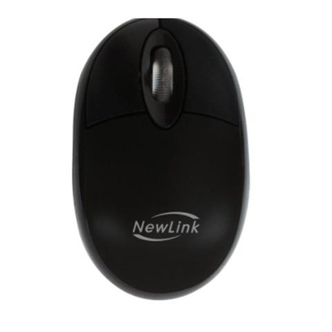 Mouse Mo303cnl Newlink