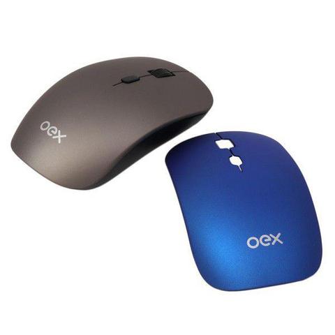 Mouse Ms405 Oex