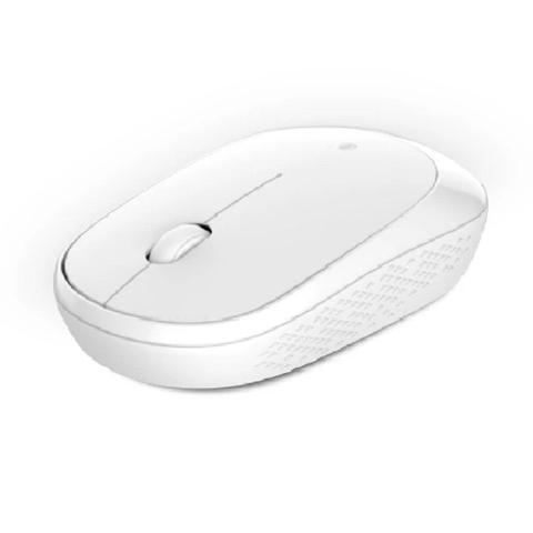 Mouse 800 Dpis G6356 Mtk