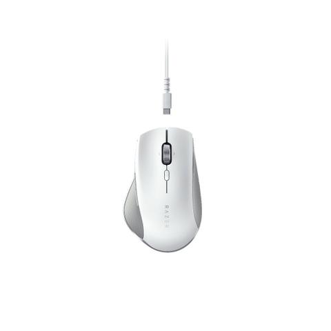 Mouse Wireless 16000 Dpis Pro Click 5g Rz01-02990100-r3u1 Razer