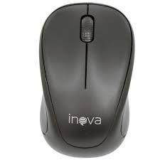 Mouse Mou-6942 Inova
