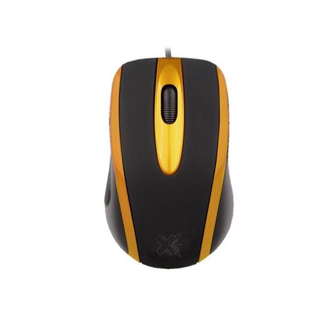 Mouse 6013891 Maxprint