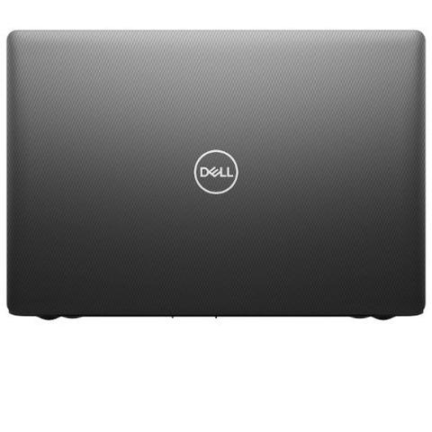 Notebook - Dell I15-3583-as100p I7-8565u 1.80ghz 8gb 256gb Ssd Amd Radeon 520 Windows 10 Home Inspiron 15,6" Polegadas