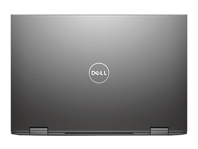 Notebook - Dell I15-5578-b10c I5-7200u 2.50ghz 8gb 1tb Padrão Intel Hd Graphics 620 Windows 10 Professional Inspiron 15,6" Polegadas