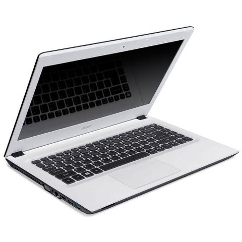 ACER ASPIRE E5-473 INTEL GRAPHICS DRIVERS WINDOWS 7 DRIVER UPDATE: ACER ASPIRE E5-473 INTEL GRAPHICS