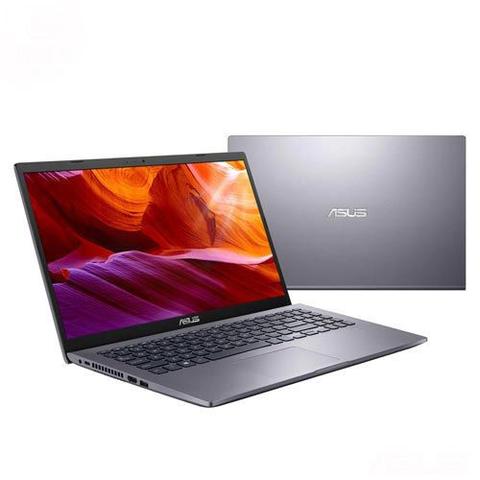Notebook - Asus X509ja-br423t I5-1035g1 1.00ghz 8gb 1tb Padrão Intel Hd Graphics Windows 10 Home 15,6" Polegadas