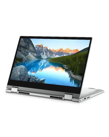 Notebook - Dell I14-5406-a30s I7-1165g7 2.80ghz 8gb 256gb Ssd Intel Iris Xe Graphics Windows 10 Home Inspiron 14" Polegadas