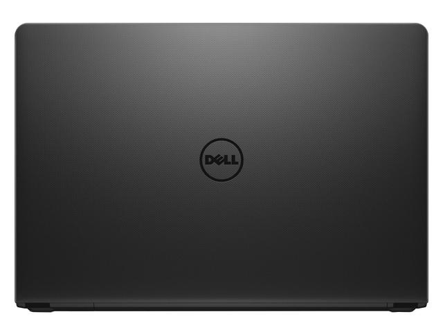 DELL INSPIRON 1564 CORE I3 BLUETOOTH DRIVERS FOR WINDOWS 10 DELL INSPIRON 1564 CORE I3 BLUETOOTH WINDOWS 8 X64 DRIVER