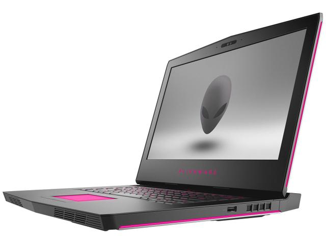 DELL ALIENWARE 15 R2 TI THUNDERBOLT TREIBER WINDOWS 7 DELL ALIENWARE 15 R2 TI THUNDERBOLT WINDOWS 10 DRIVER