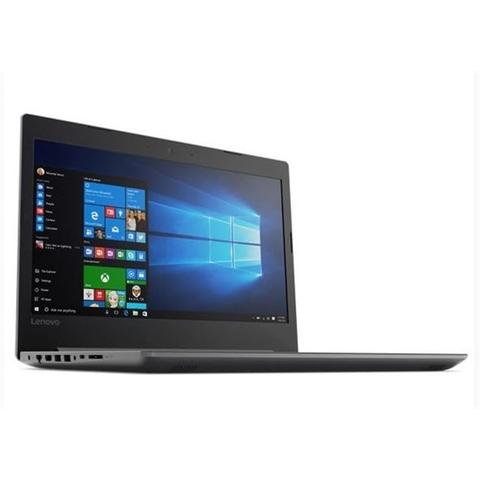 Notebook - Lenovo 81cc0002br I5-7200u 2.50ghz 8gb 500gb Padrão Intel Hd Graphics Windows 10 Professional B320 14" Polegadas